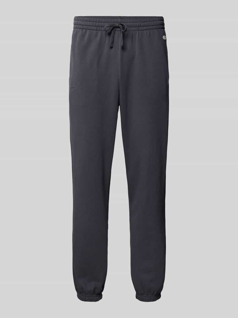 Champion Sweatbroek met elastische band