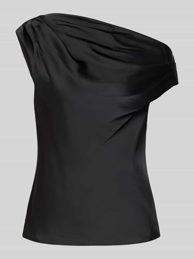 Lauren Ralph Lauren Blousetop in off shoulder-look model 'KINTHEA'