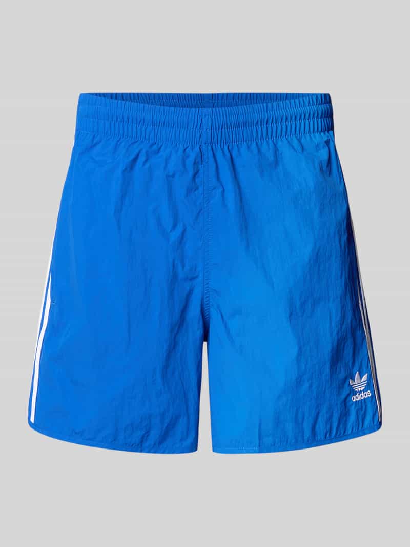 adidas Originals Short SPRINTER SHORTS (1-delig)