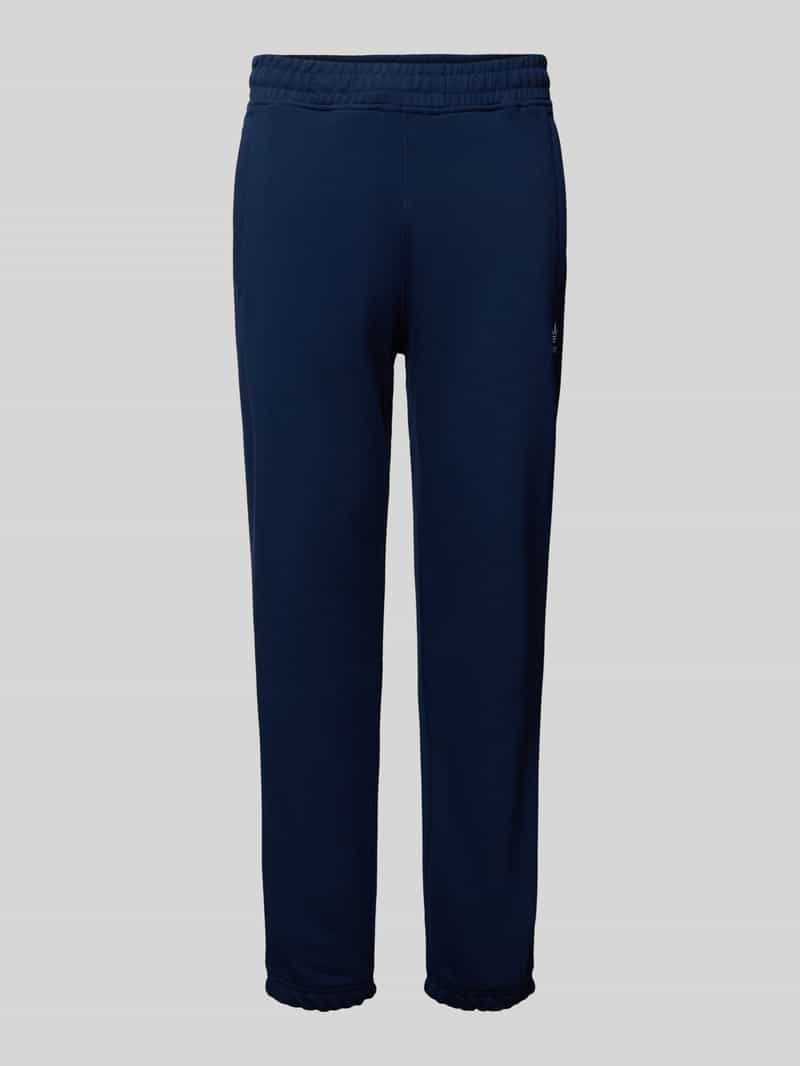 adidas Originals Sweatpants met logostitching
