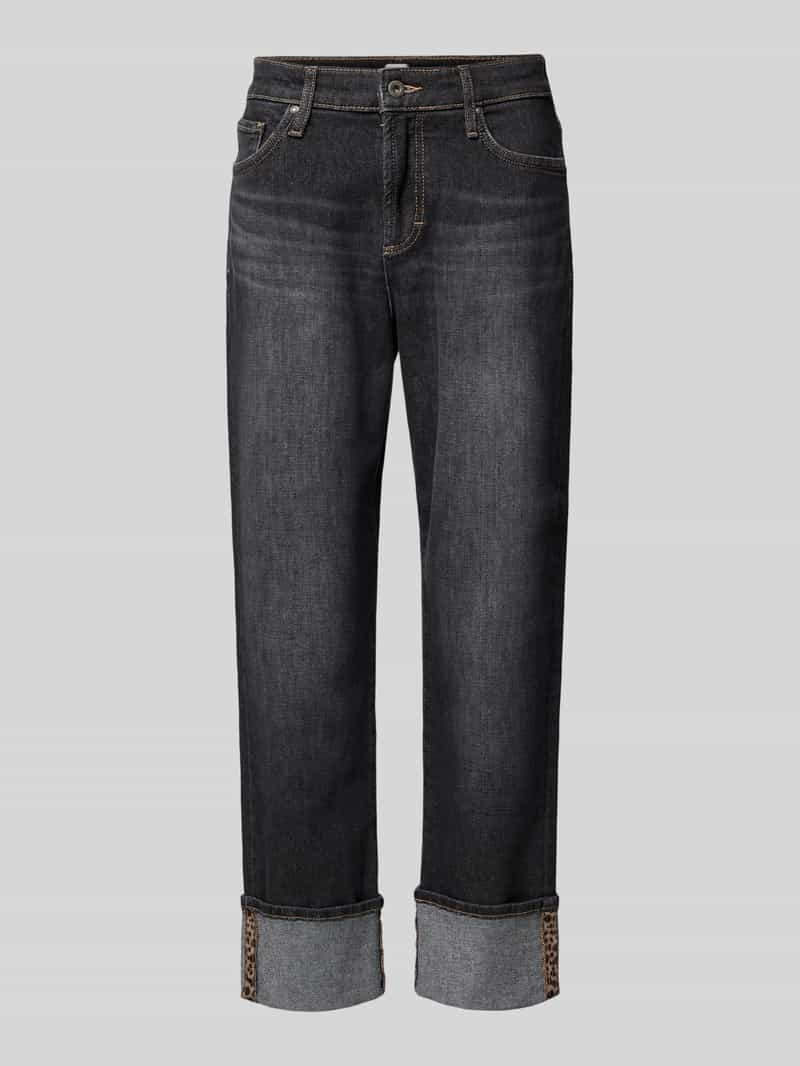 BRAX Jeans met 5-pocketmodel model 'MADISON'