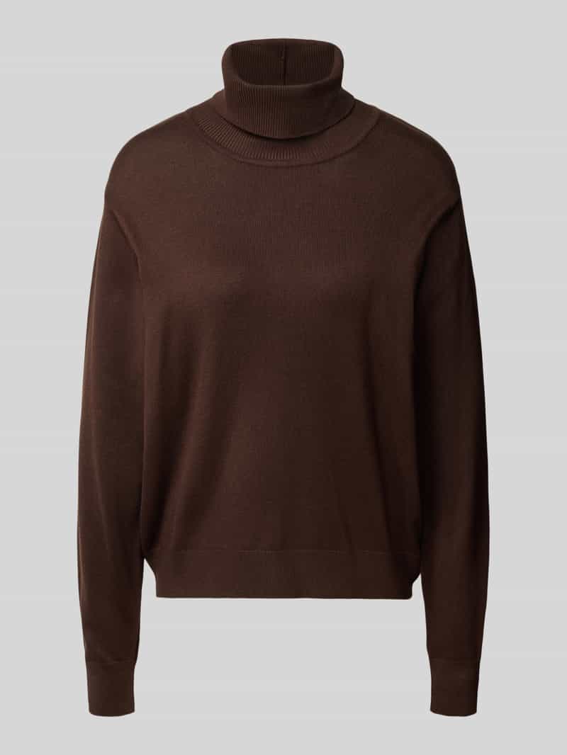 FREE QUENT Coltrui van viscosemix Model 'Katie'