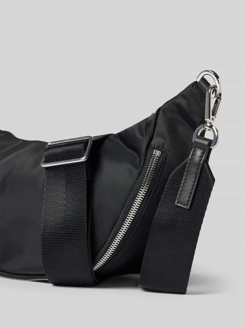 Marc O'Polo Schoudertas in compact formaat