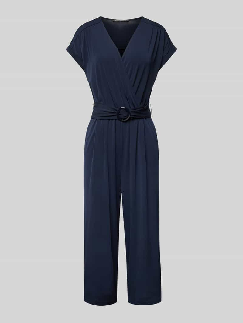 Betty Barclay Jumpsuit in wikkellook