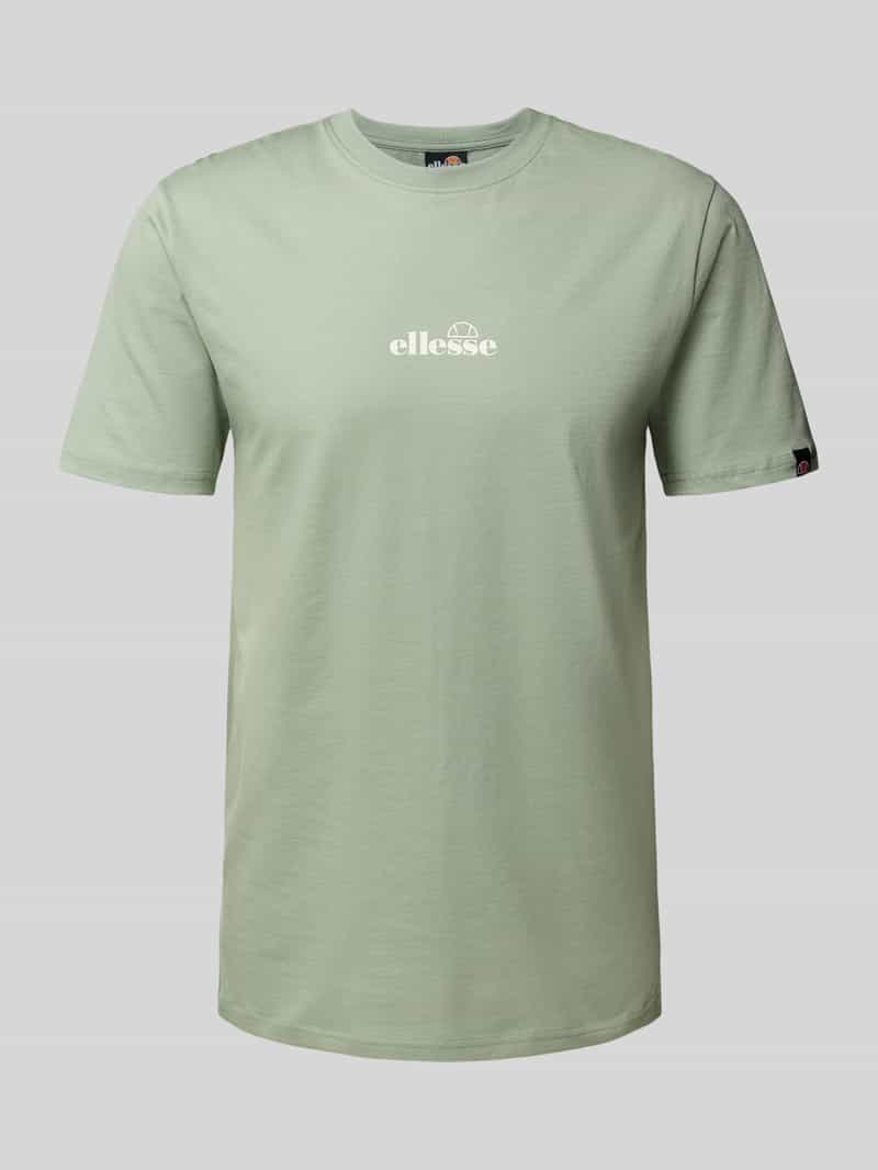 Ellesse T-shirt