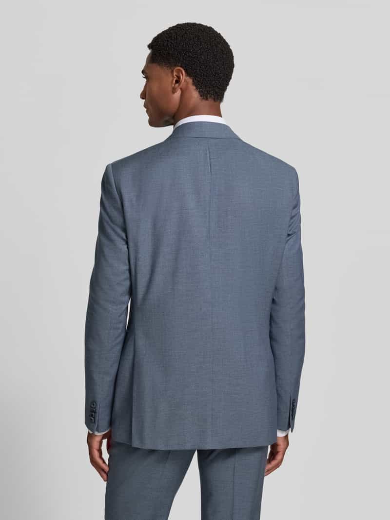 ROY ROBSON Slim fit pak van viscosemix