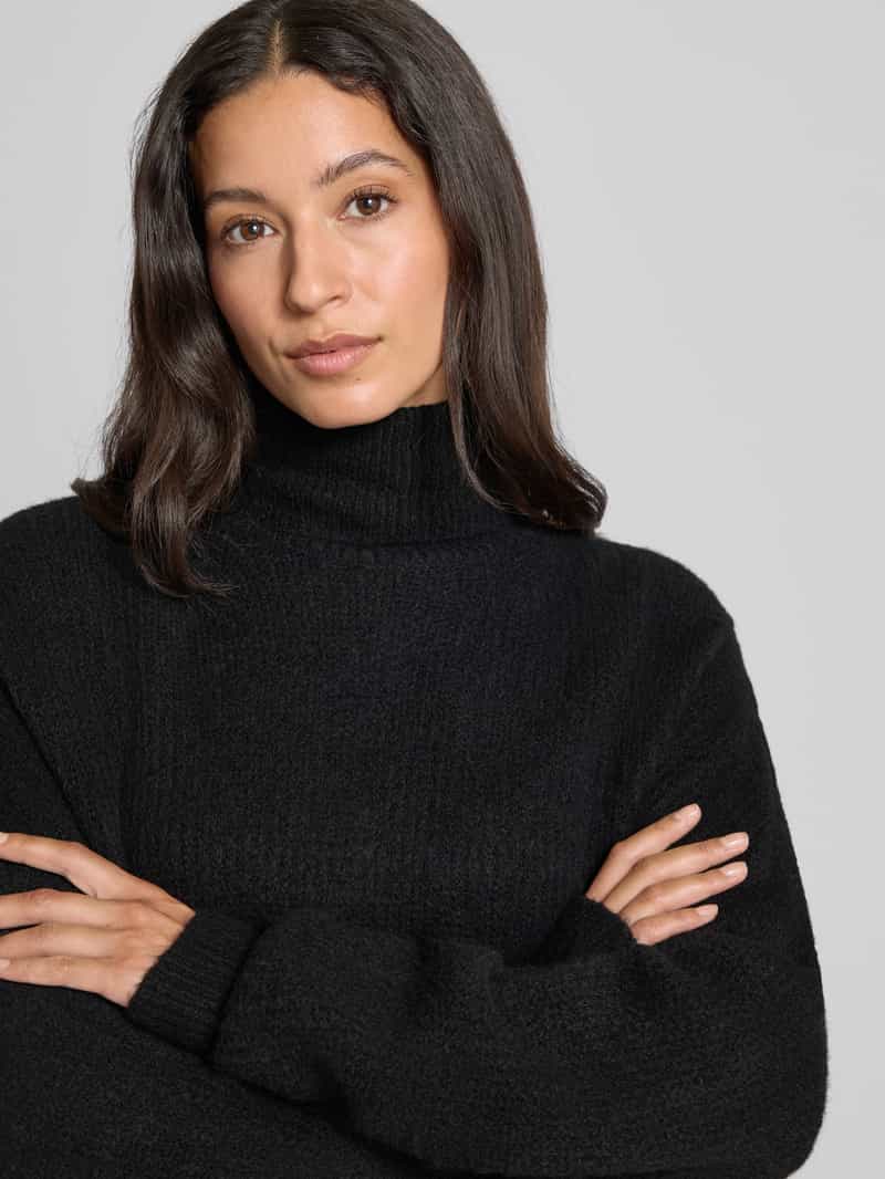 Rich & Royal Coltrui in gemêleerde look