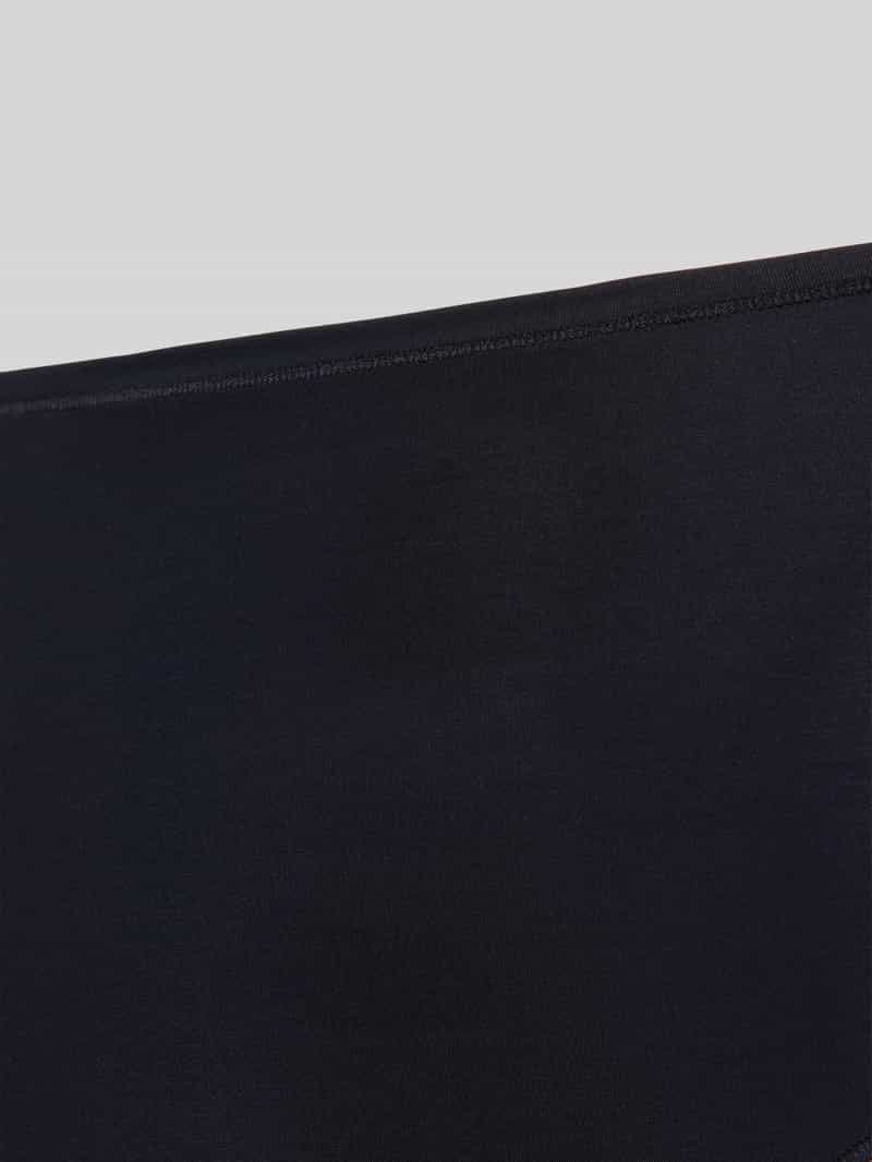 Hanro Slim fit met hoge band