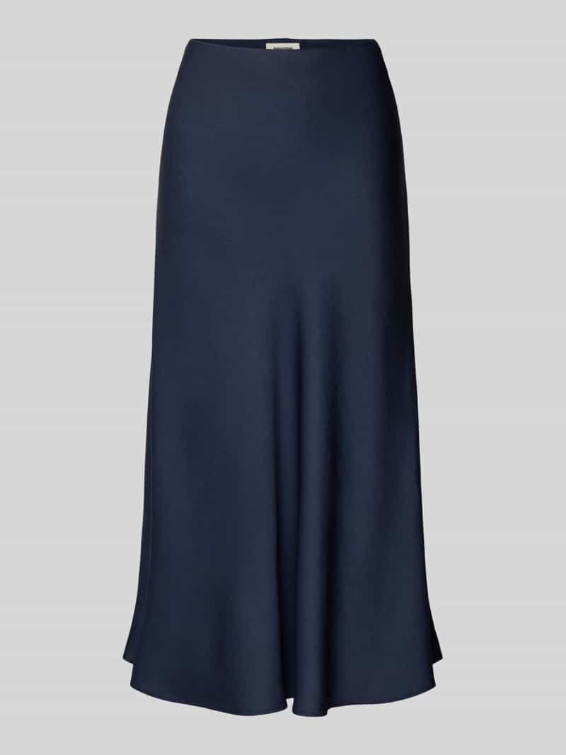 drykorn Midirok in A-lijn model 'URA'