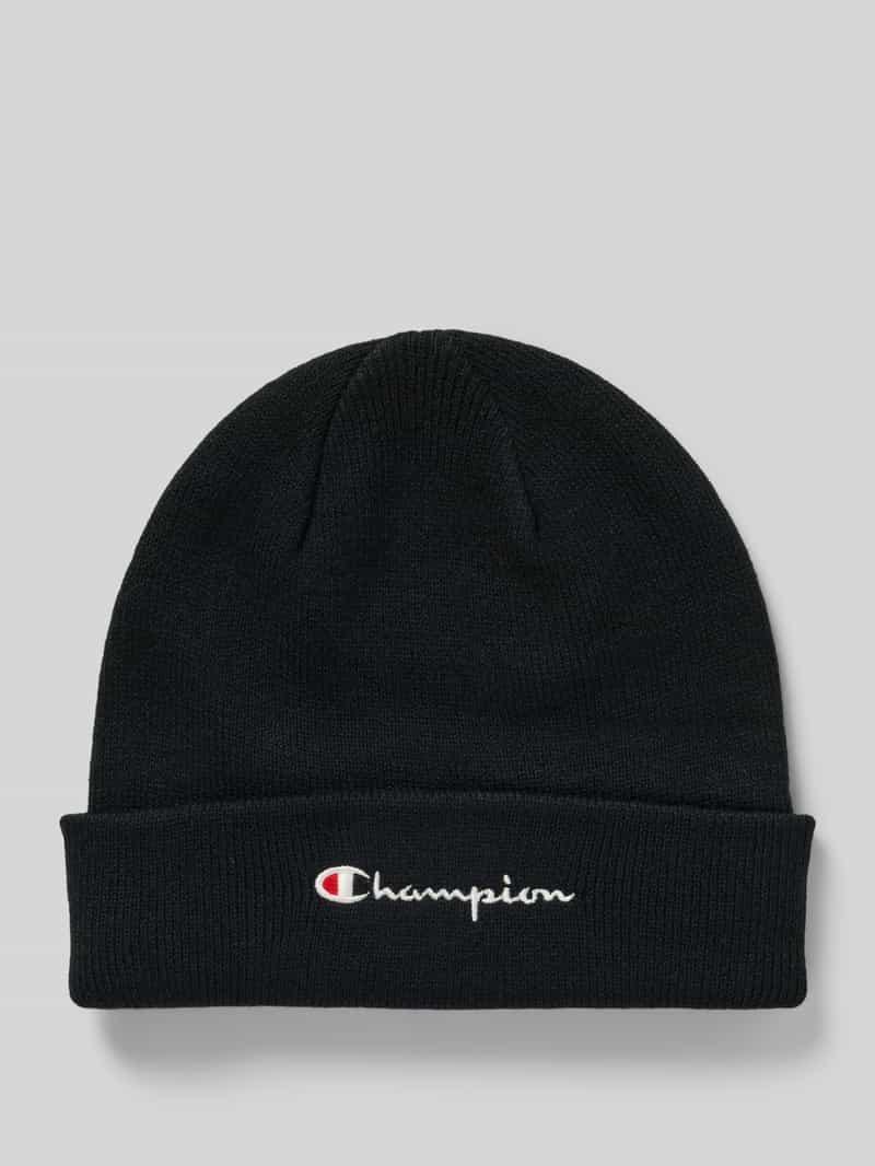 Champion Beanie Lifestyle Beanie Cap (1 stuk)
