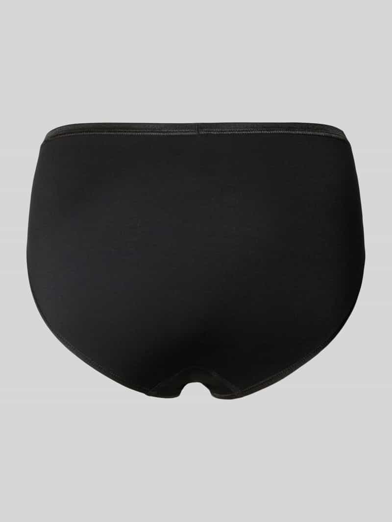 mey Slip van modalmix model 'PURE'