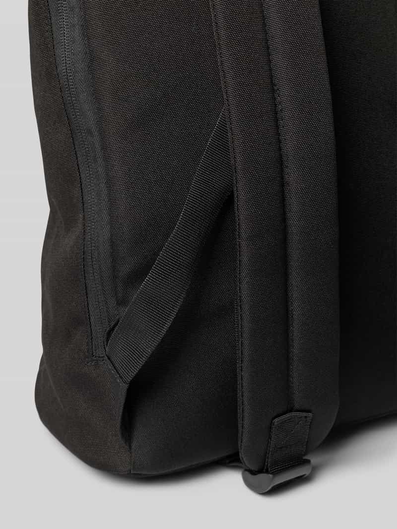 Bugatti Rugzak met hengsel model 'Blanc'