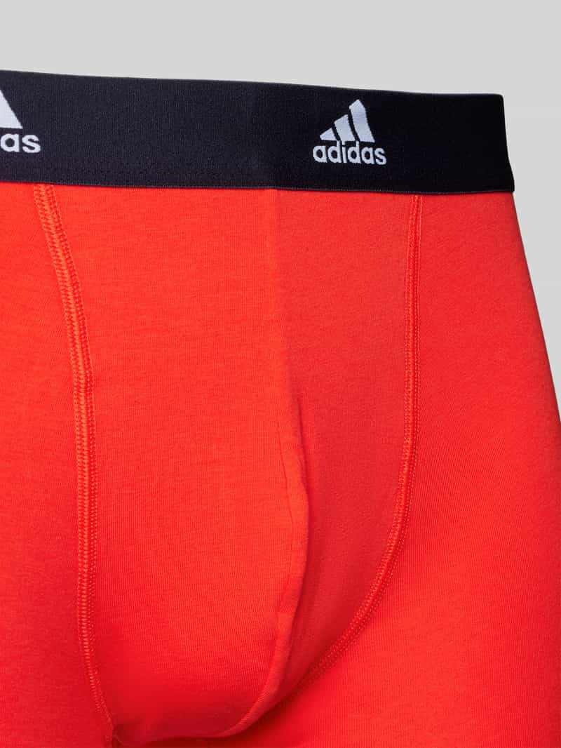 ADIDAS SPORTSWEAR Boxershort met elastische band