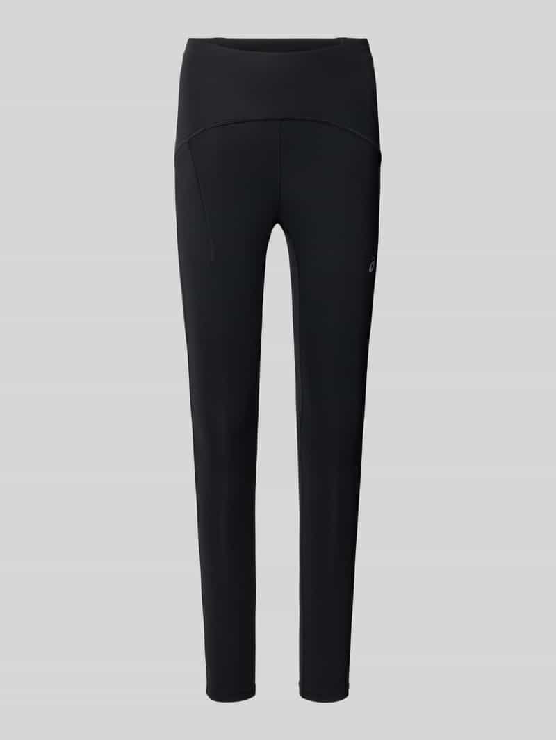 ASICS Sport legging met reflecterende details