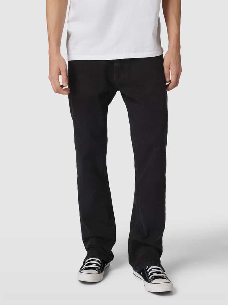 Jeans in -pocketmodel EIGHTYFIVE