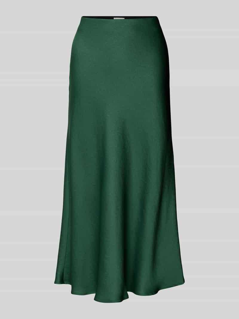 drykorn Midirok met elastische band model 'URA'