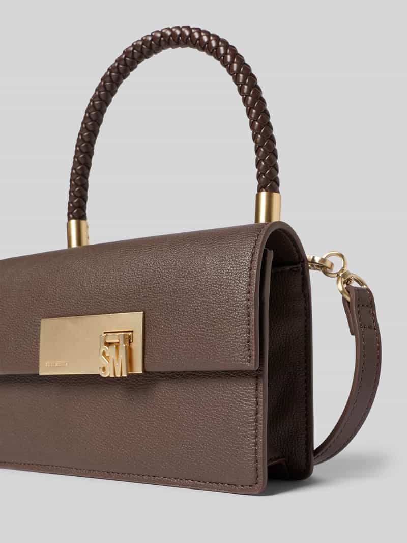 Steve Madden Handtas met hengsel model 'Bnesta'
