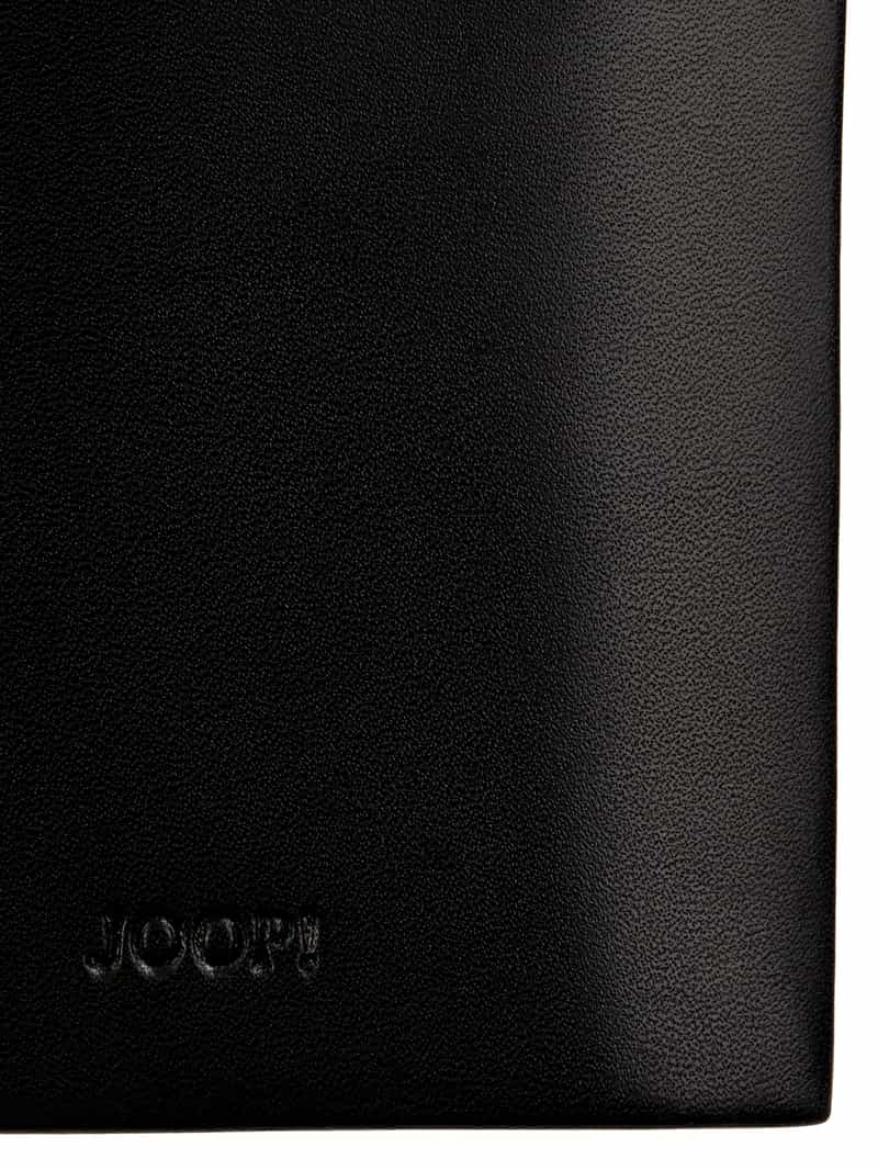 JOOP! Collection Leren portemonnee