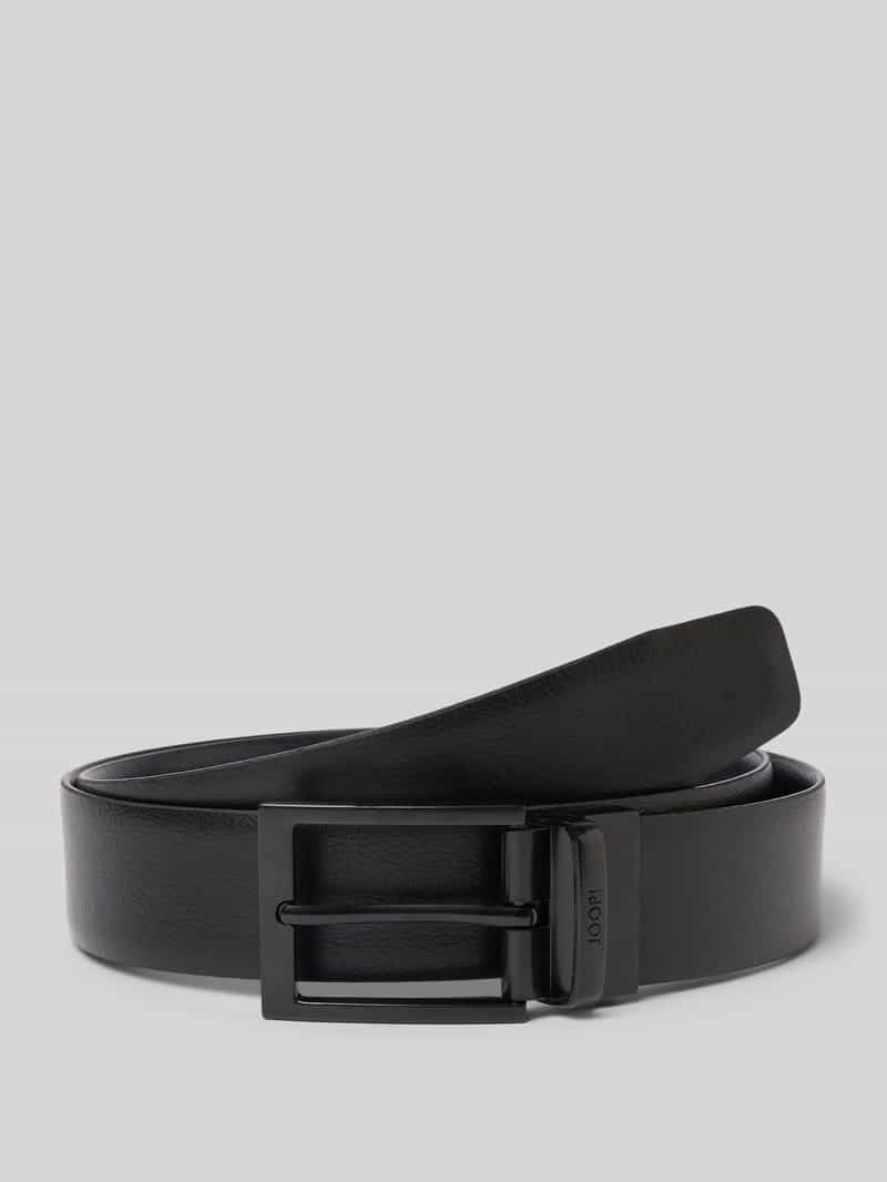 riem met doornsluiting