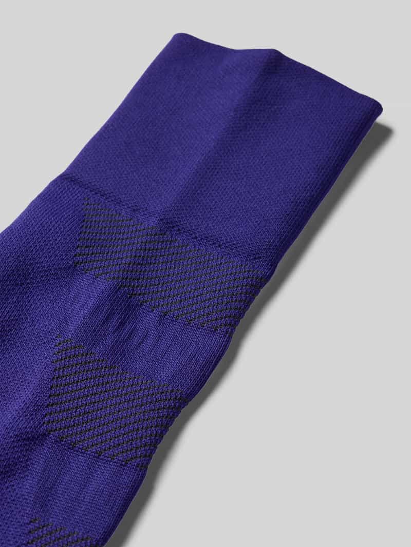ADIDAS SPORTSWEAR Sokken met colour-blocking-design