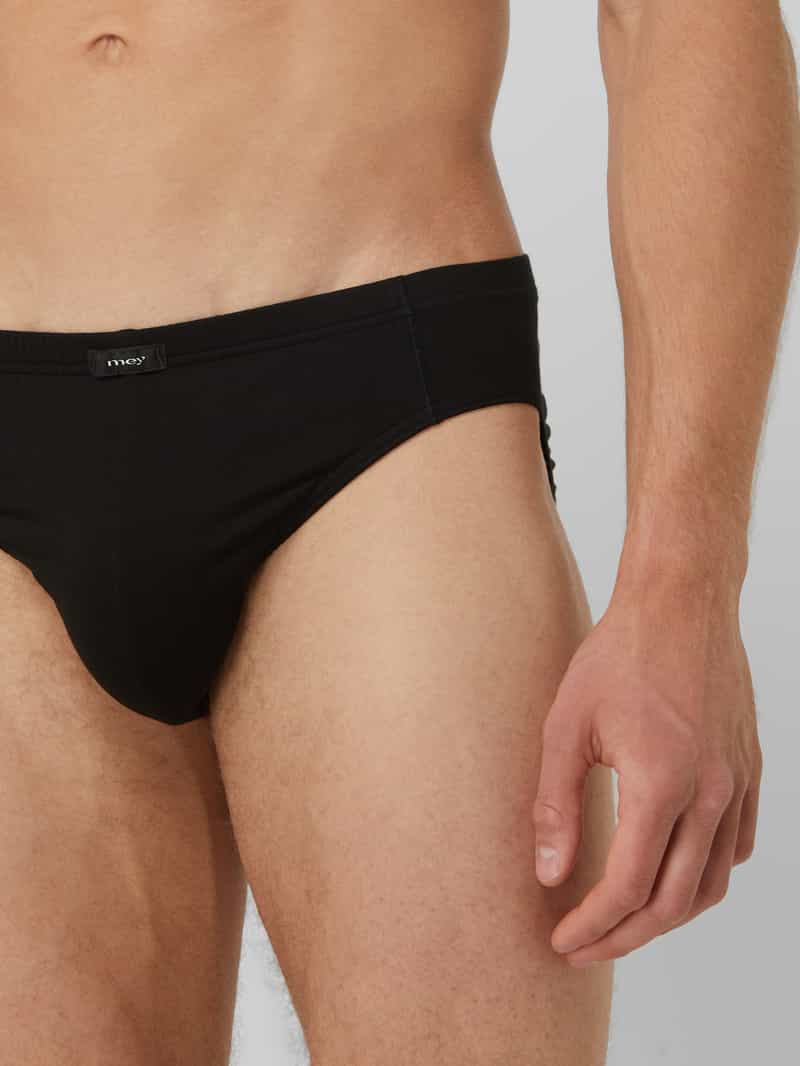 mey Slip van lyocellmix