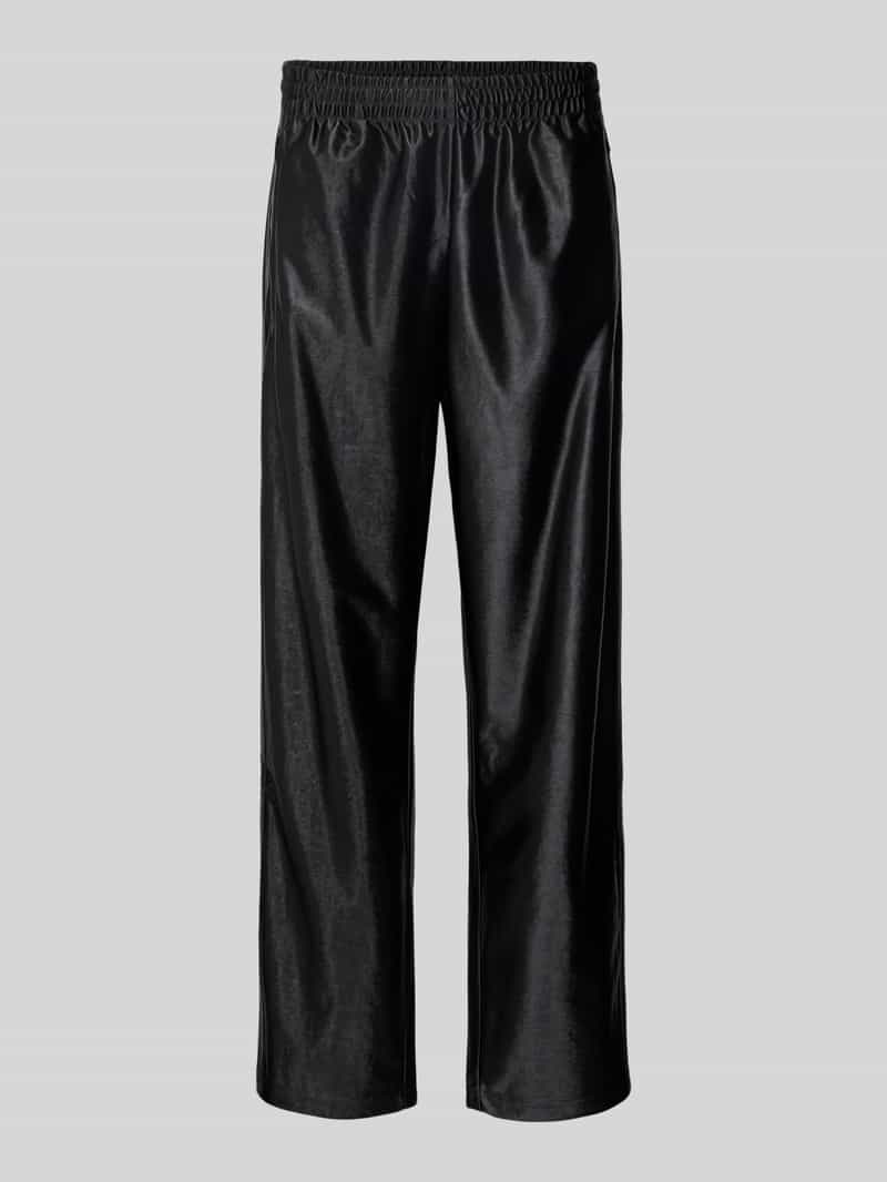 adidas Originals Trainingsbroek met elastische band