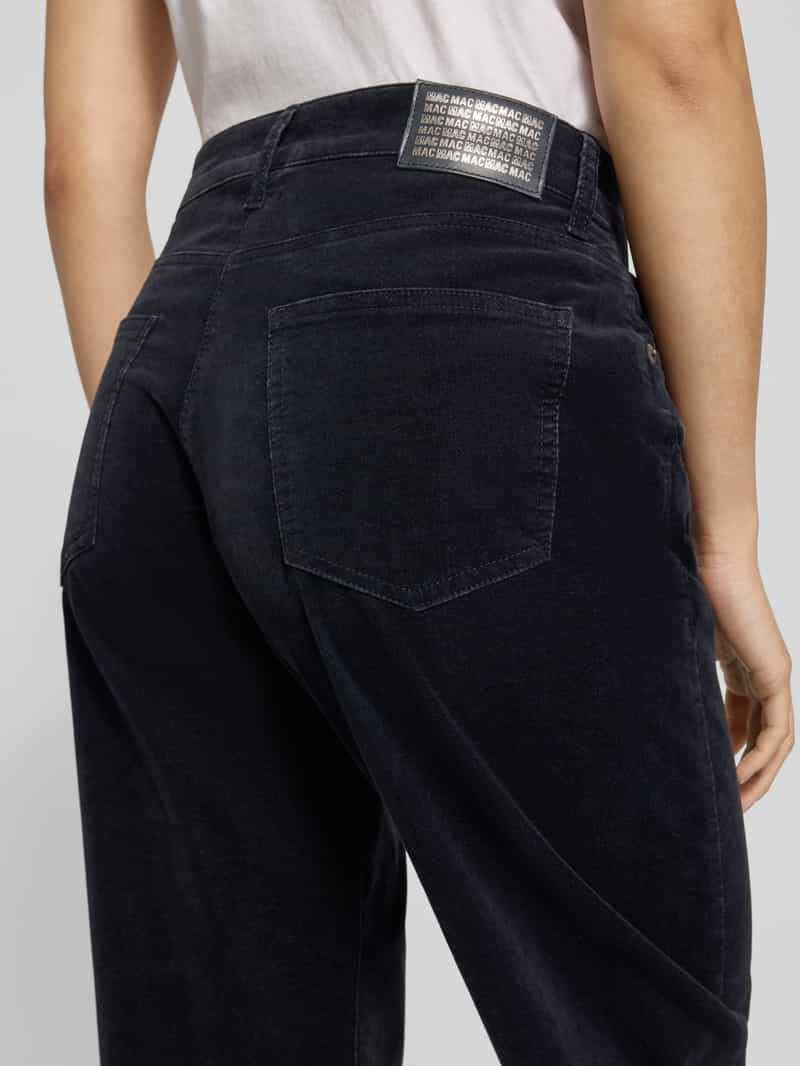 MAC Jeans met 5-pocketmodel model 'DANNI'