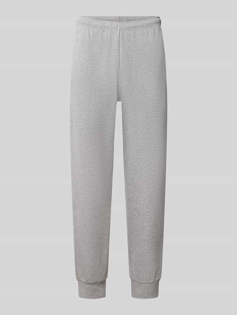 The North Face Evolution joggingbroek grijs, foto 7