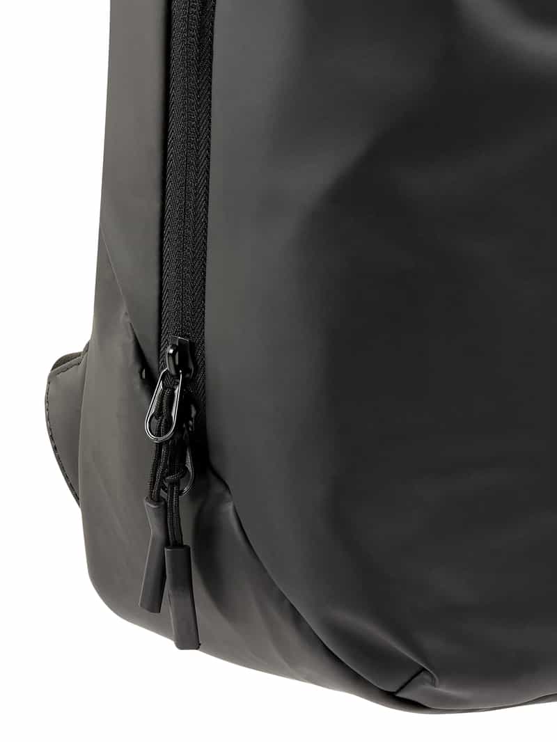 Bugatti Rugzak met laptopvak