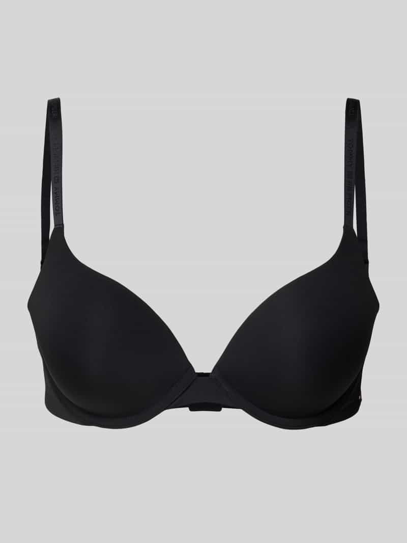 Tommy Hilfiger Beha met beugel