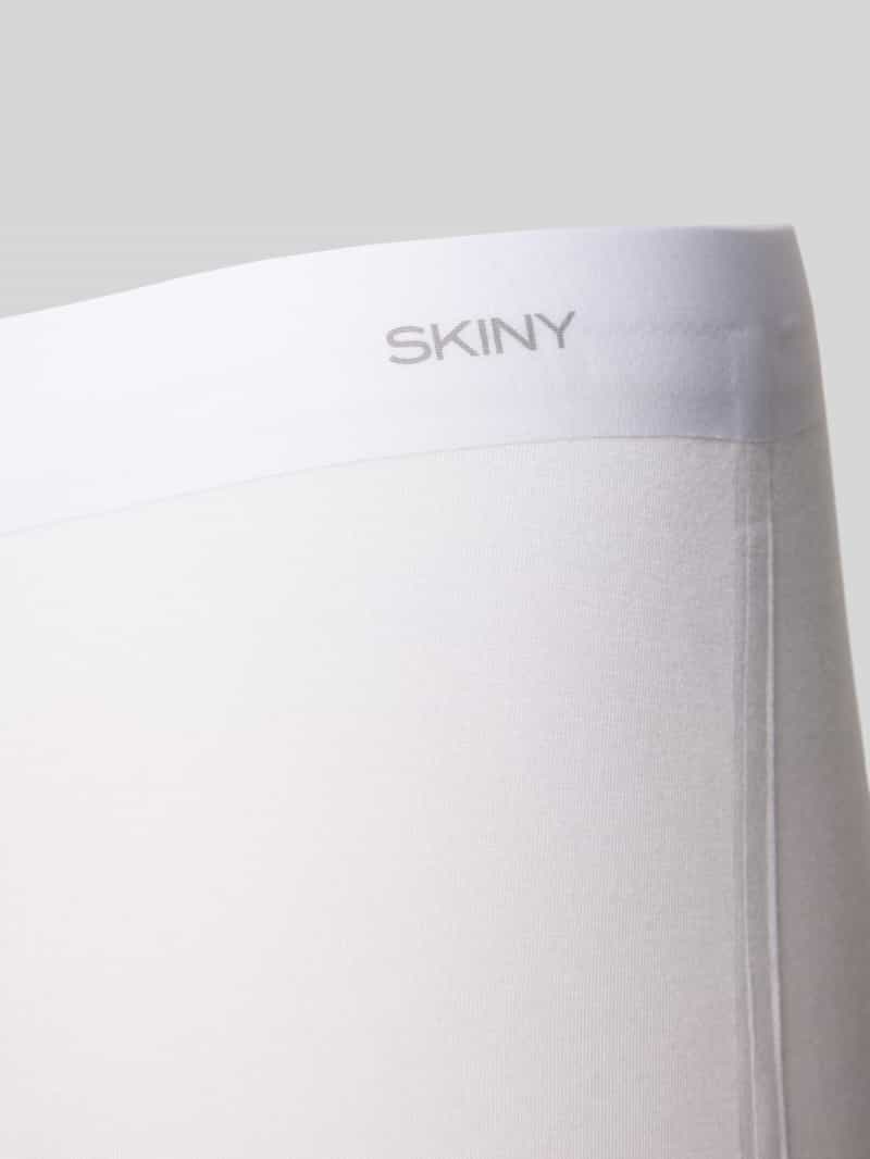 SKINY Slip met elastische band model 'SMARTOUCH'