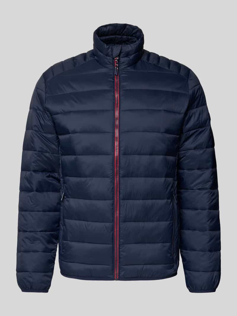 Jack & Jones Gewatteerde jas