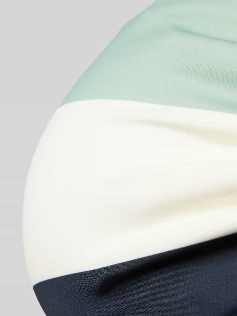Marc O'Polo Bikinitop met uitneembare cuppads