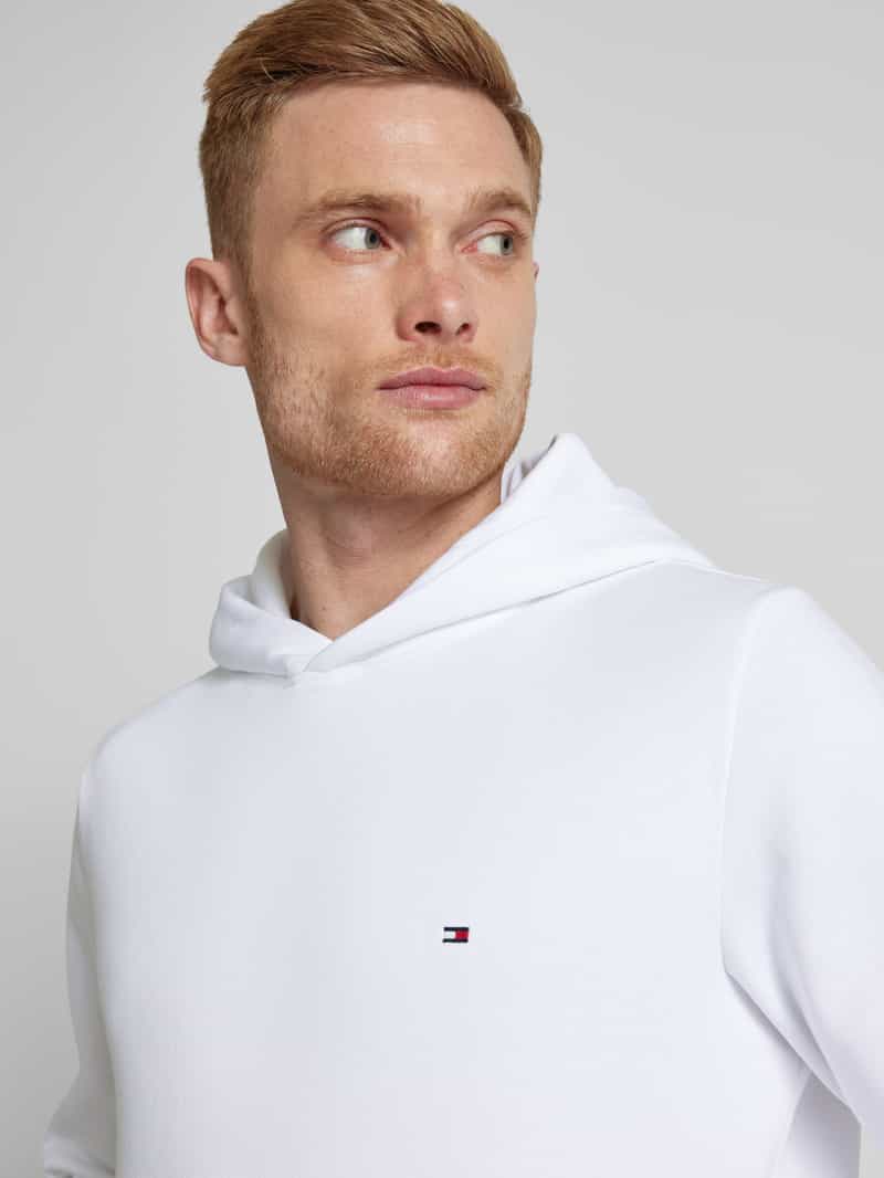 Tommy Hilfiger Trainingspak met capuchon