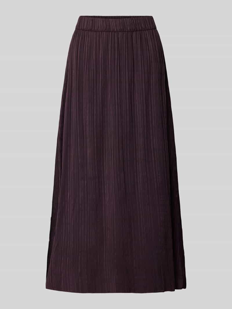 Comma Midirok met elastische band