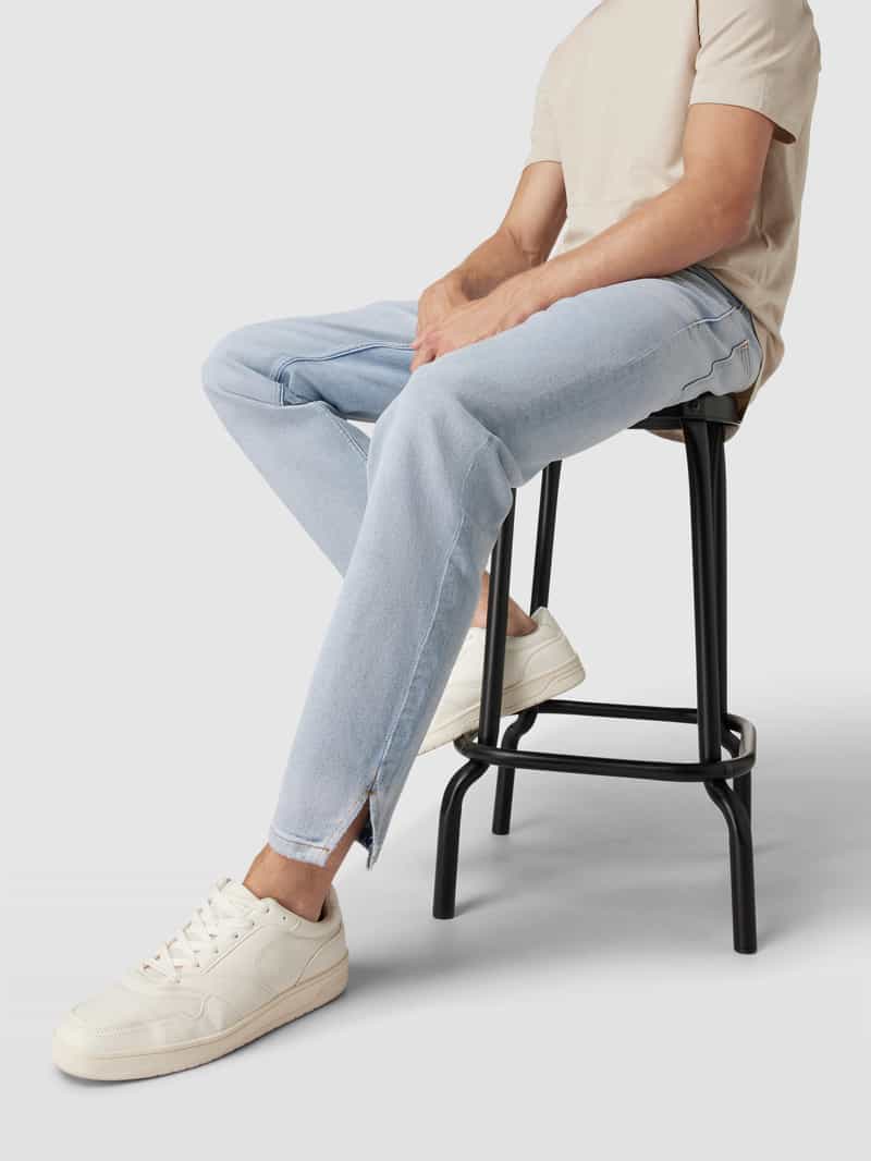 Pegador Jeans in 5-pocketmodel