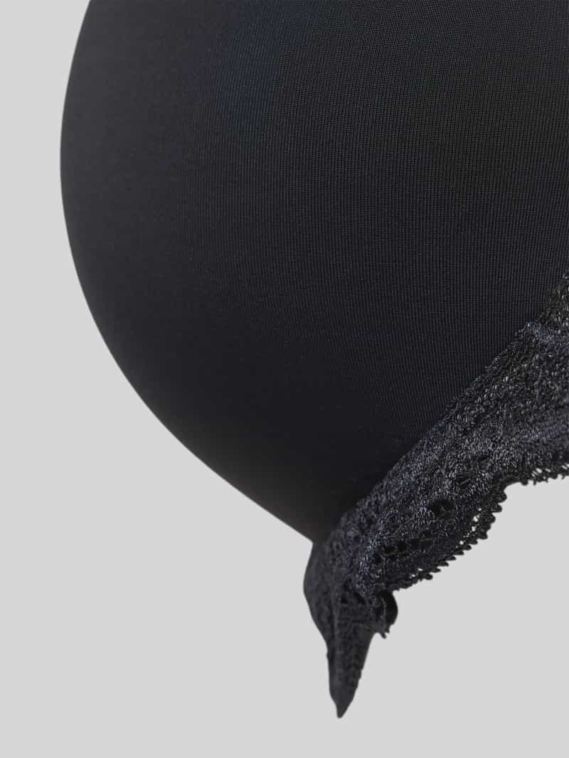 Calvin Klein Underwear Beha met kant model 'Demi'