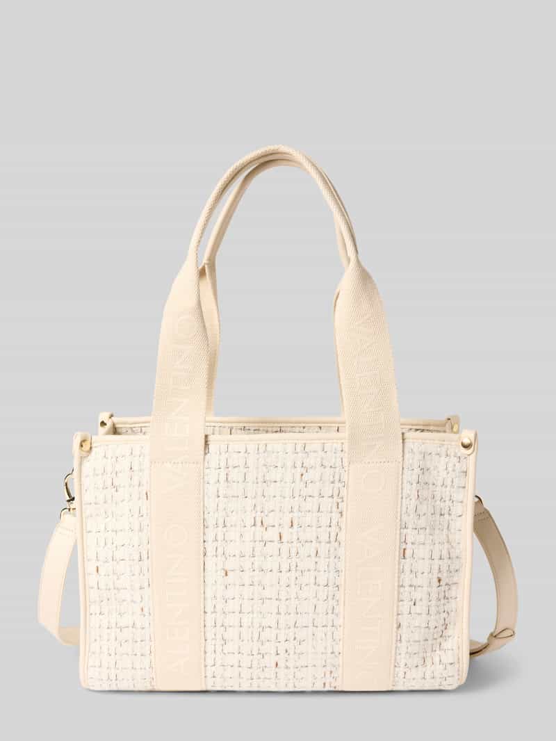 VALENTINO BAGS Handtas met draagband