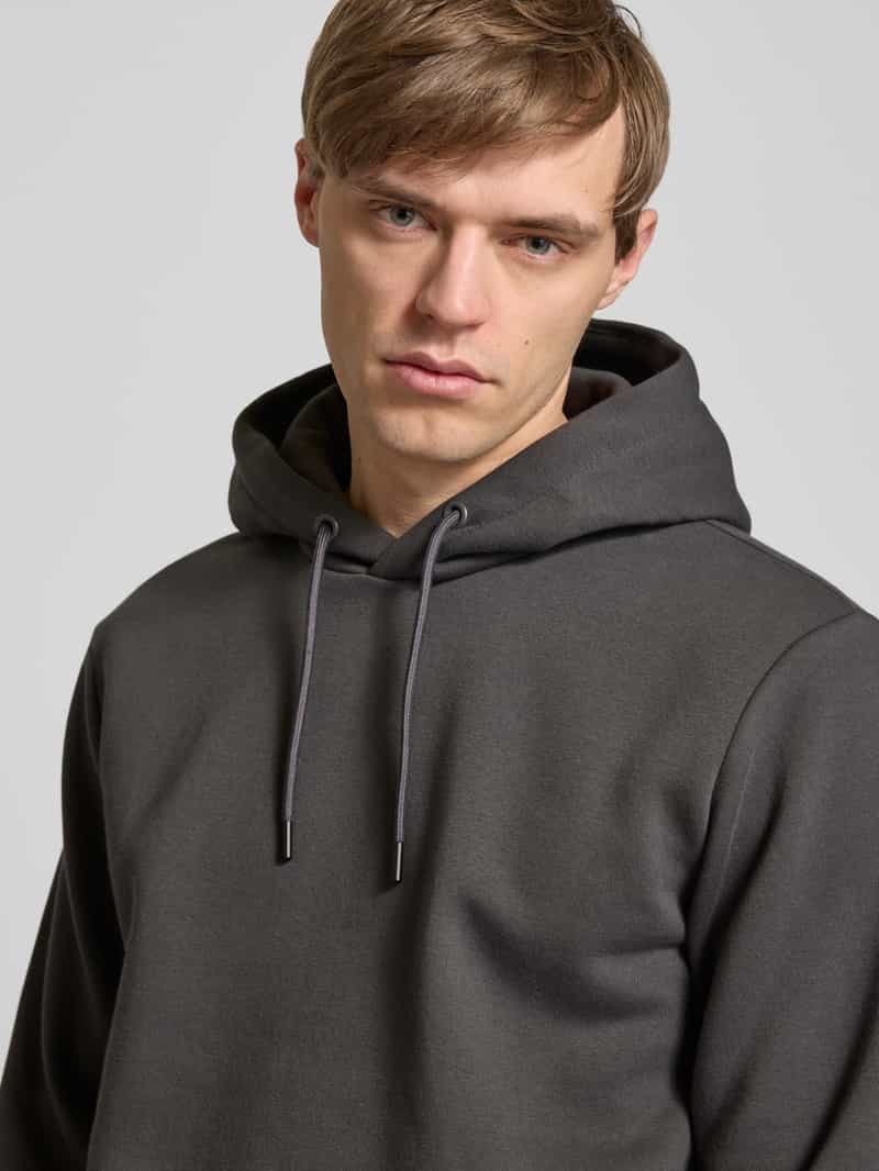 Only & Sons Hoodie met kangoeroezak model 'CERES'