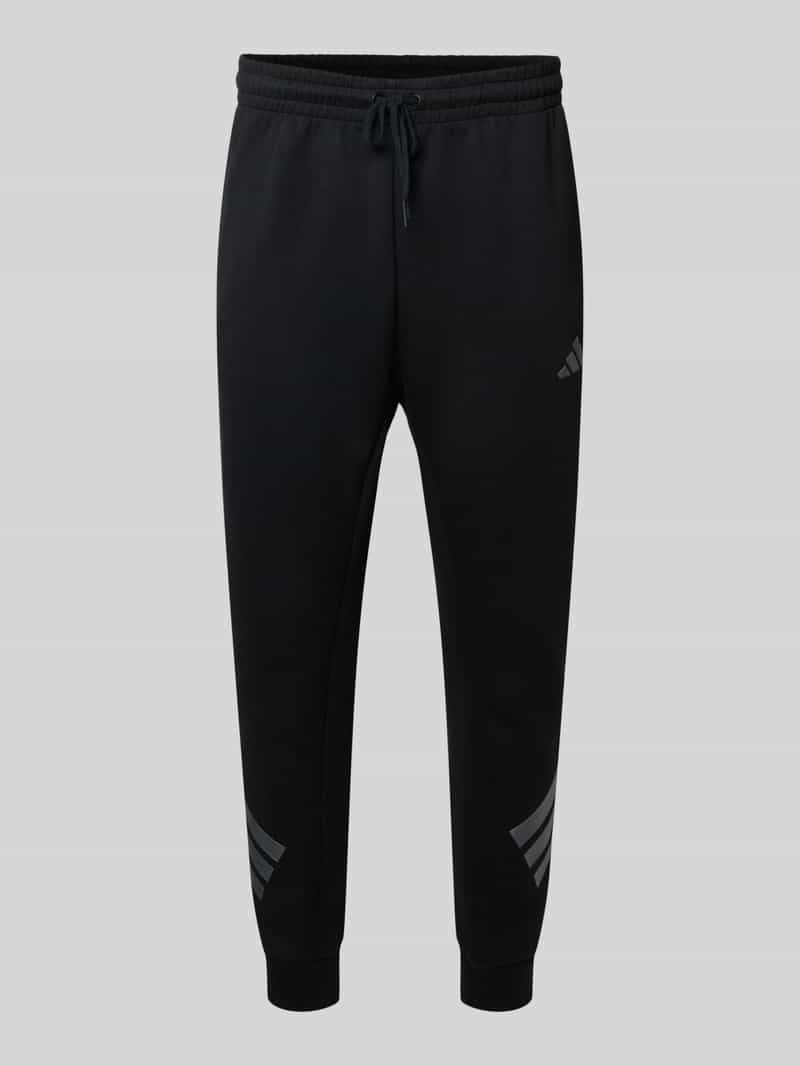 Adidas Sportswear Sportbroek M FI 3S PT HLD (1-delig)