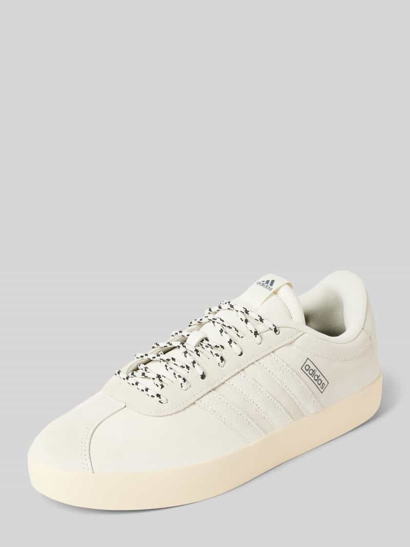 ADIDAS SPORTSWEAR Sneakers met labelprint, model 'COURT 3.0'