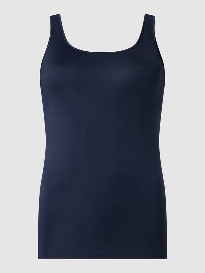 Mey Tanktop Emotion