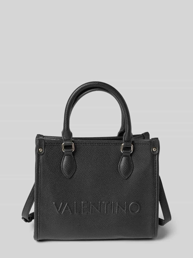 VALENTINO BAGS Handtas met draagband