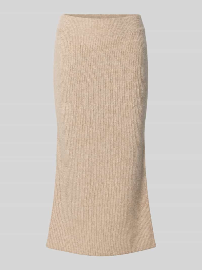 Vila Midirok met elastische band model 'KACHEL'