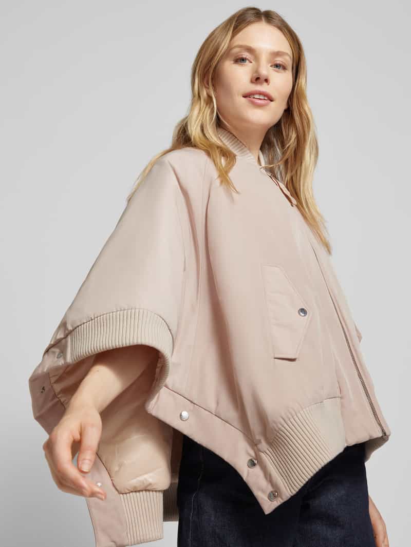 Boss Orange Jack met 3 4-mouwen model 'Pakaba'