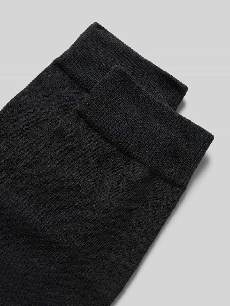 jack & jones Cadeaubox bestaande uit boxershort en sokken in een set van 2 paar