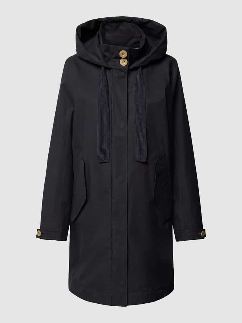 G-LAB Jack met capuchon model 'ROMY'