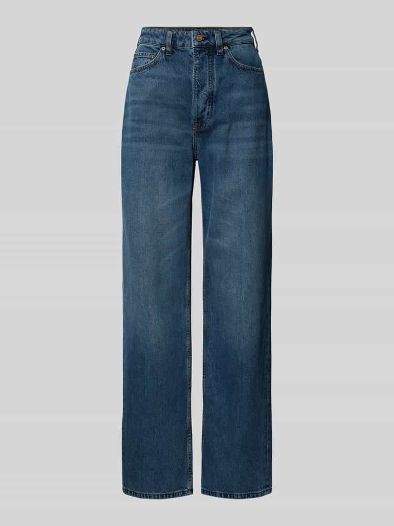 Scotch & Soda Regular fit jeans in 5-pocketmodel