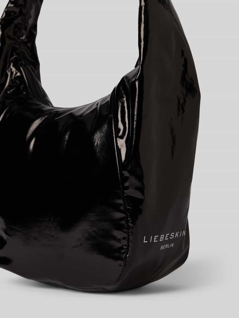 liebeskind berlin Hobotas met draagband