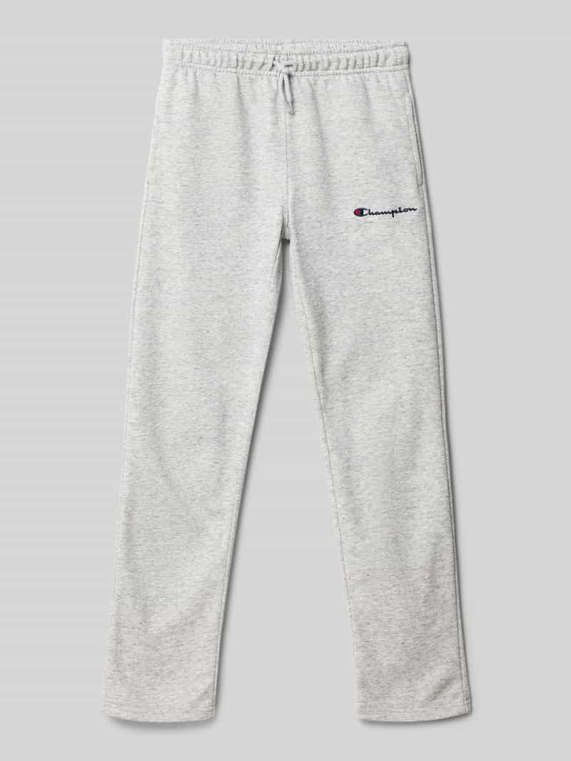 Champion Sweatbroek met elastische band